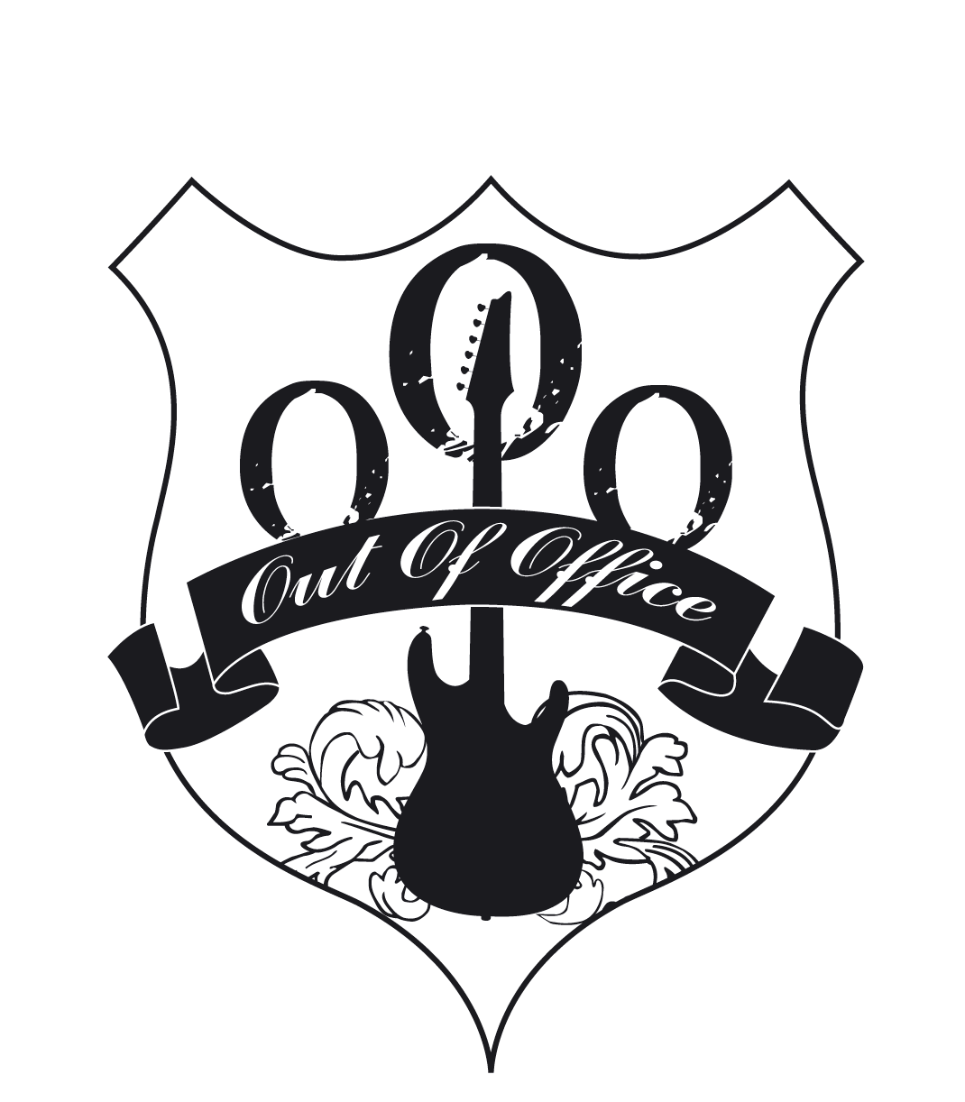 <i>this is the</i><i>BAND</i>